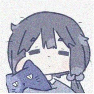 观众第七排的头像